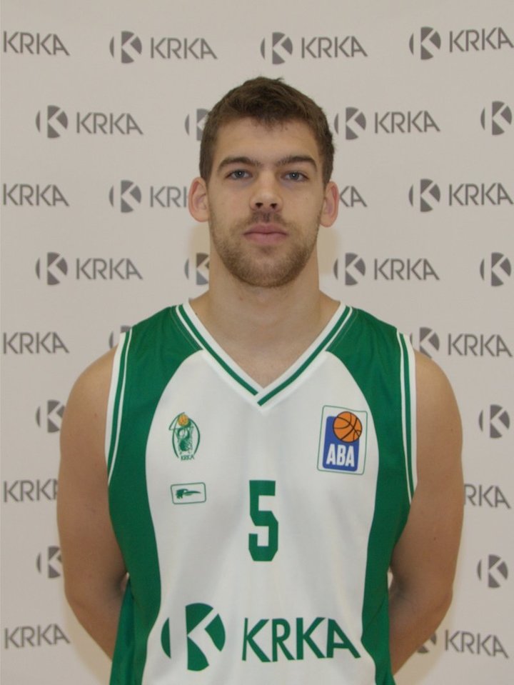 Paolo Marinelli